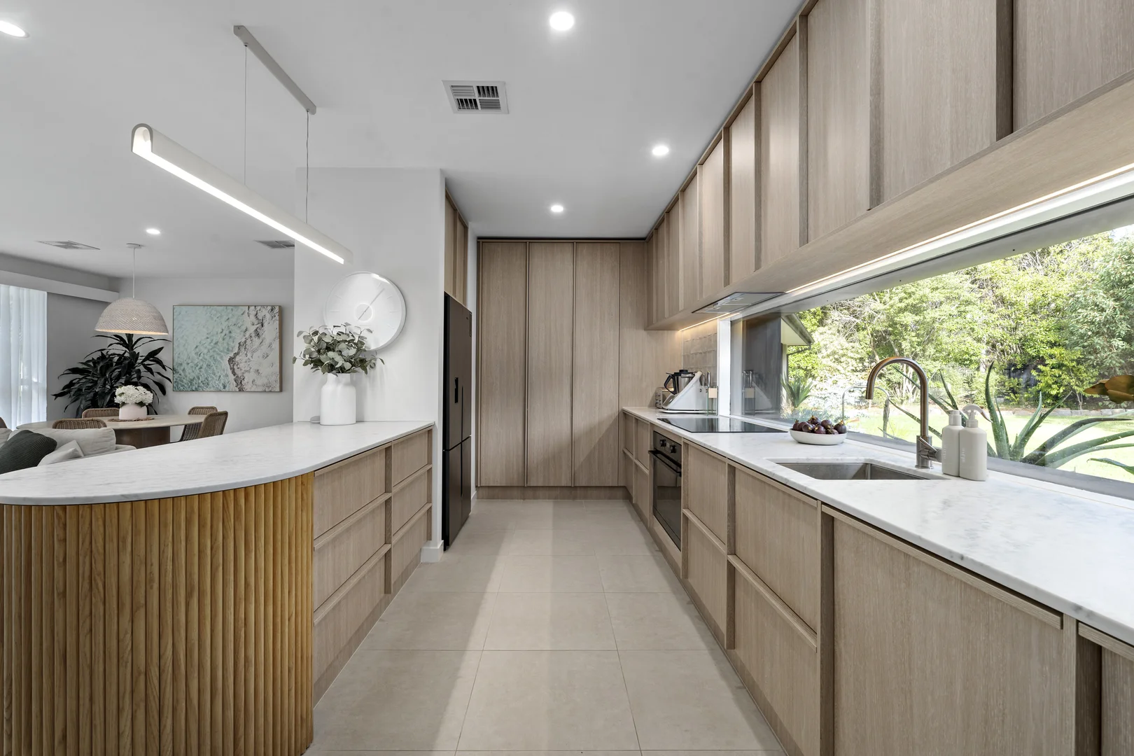 Additional image 7 of 82 Derinya Drive, Frankston South VIC 3199