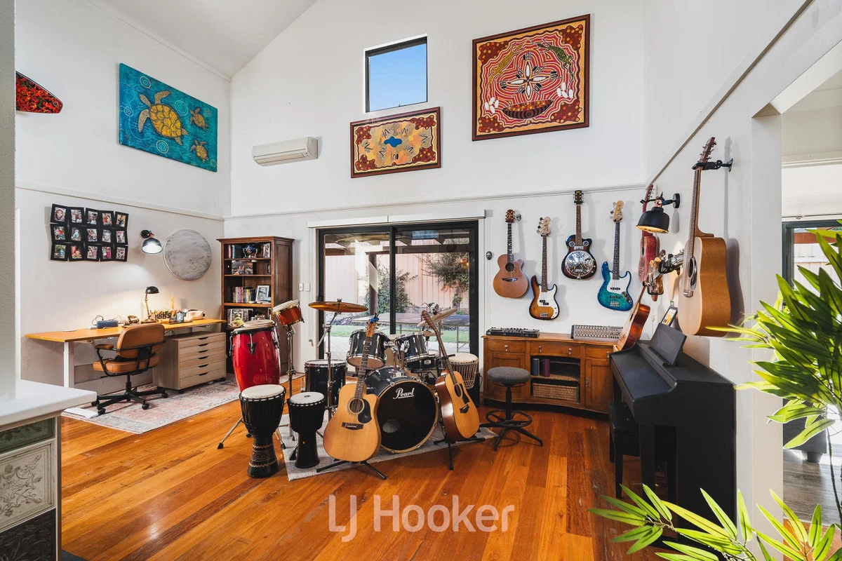 Additional image 7 of 30 Galley Ramble, Dunsborough WA 6281