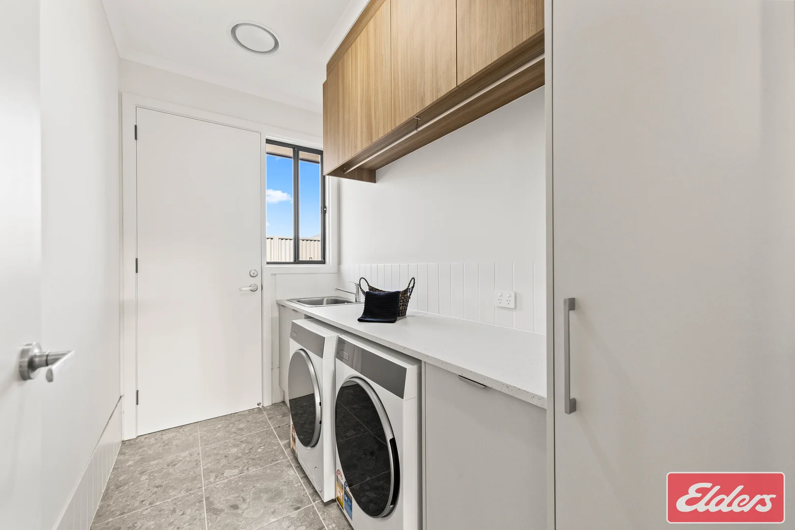 Additional image 27 of 4 Angove Avenue, Roseworthy SA 5371