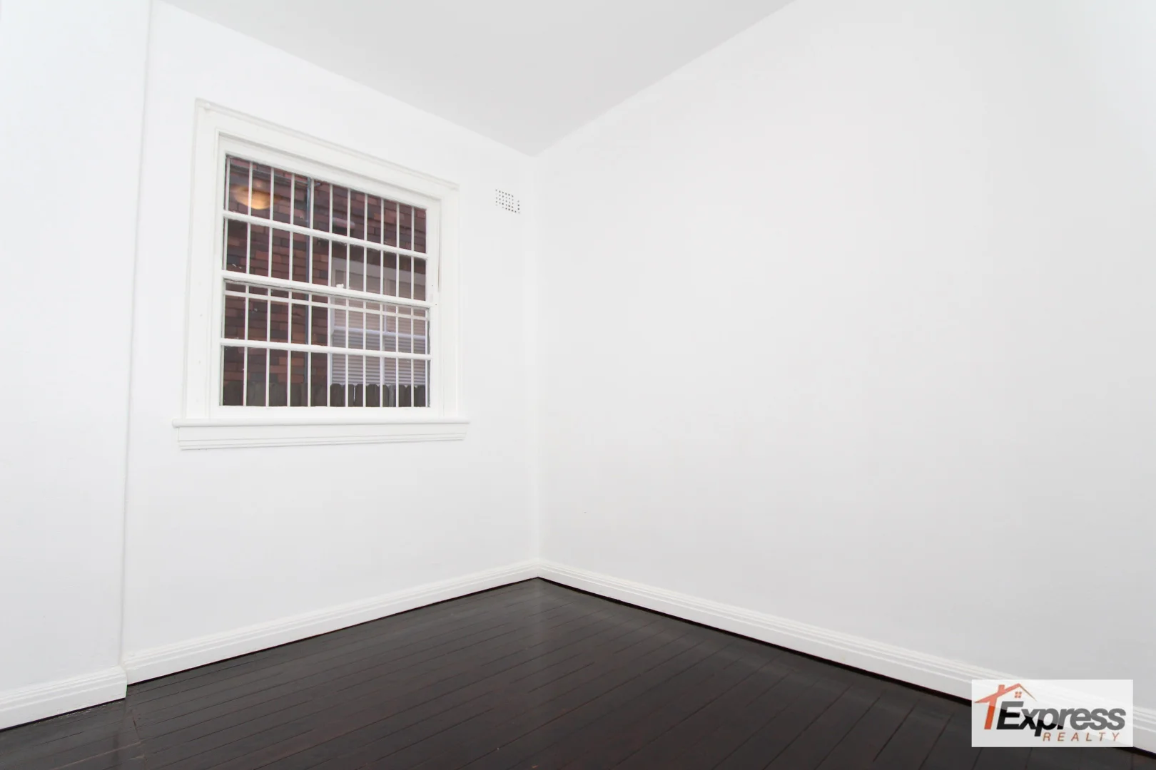 Additional image 8 of 1/36 Blair Street, Bondi Beach NSW 2026