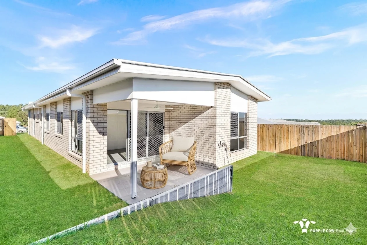 Additional image 9 of 38 Freya Street, Brassall QLD 4305