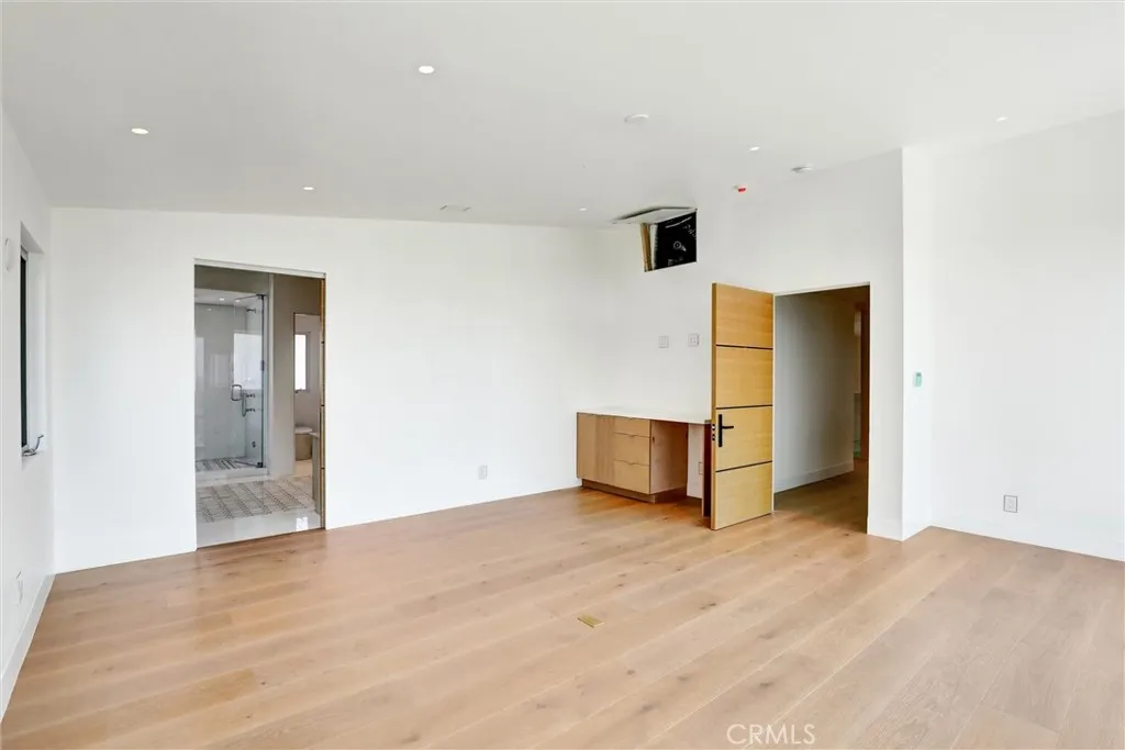 Additional image 49 of Address Not Available, Costa Mesa, CA 92627