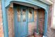 Additional image 4 of Queens Road, Lower Parkstone, Poole, BH14