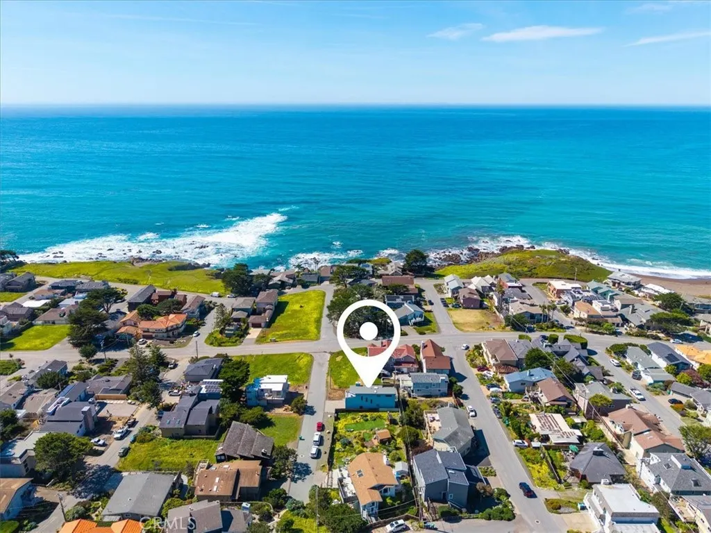 Additional image 52 of 333 Hastings Street, Cambria, CA 93428