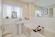 Additional image 9 of Plot 317, The Westbourne at Sketchley Meadows, Nuneaton, Heart of England Way CV11