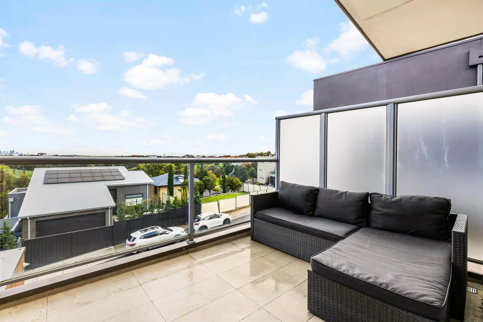 Additional image 6 of 10 Balderrie Court, Gowanbrae VIC 3043