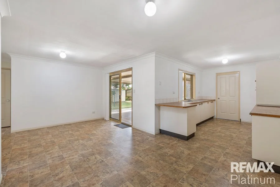 Additional image 3 of 7 Sheoak Street, Morayfield QLD 4506