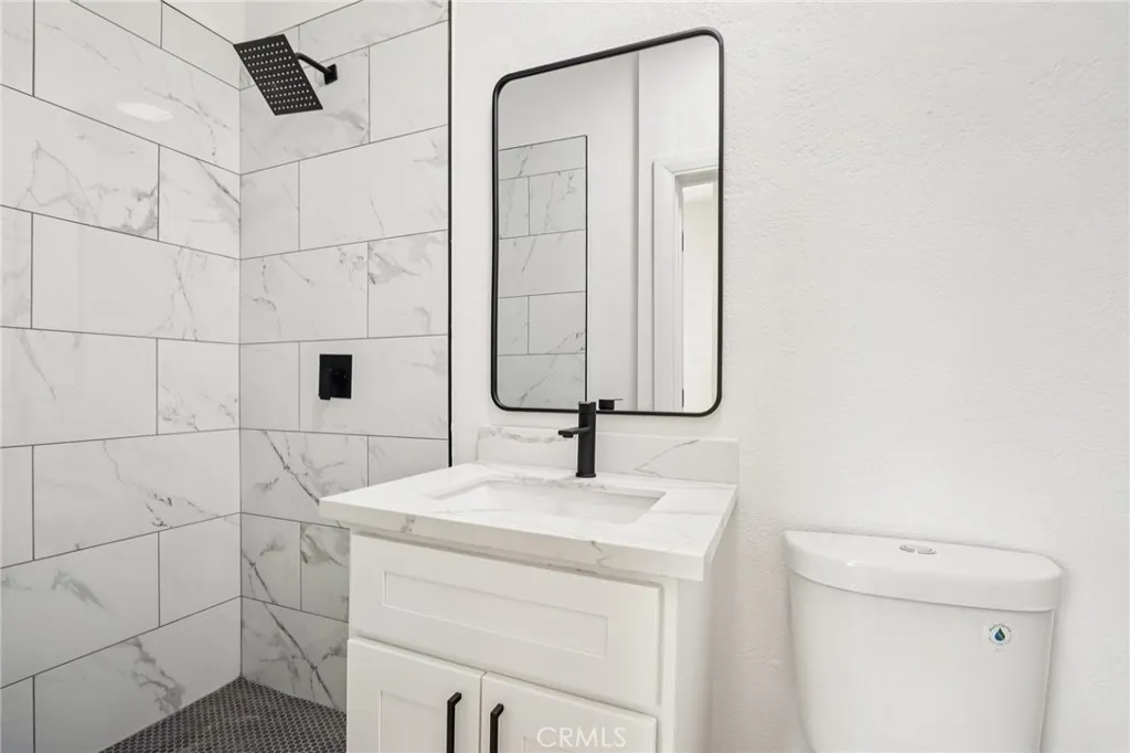 Additional image 28 of 1112 W 64th Street, Los Angeles, CA 90044