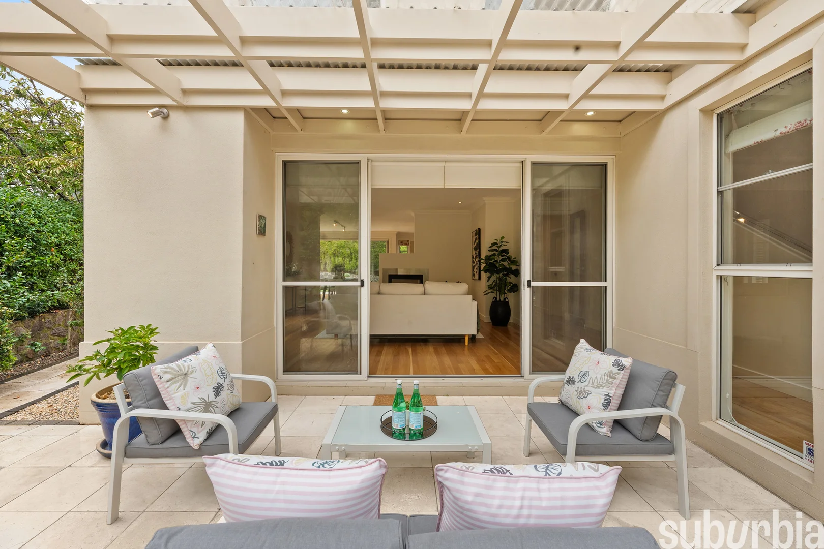 Additional image 19 of 75 Jacka Crescent, Campbell ACT 2612