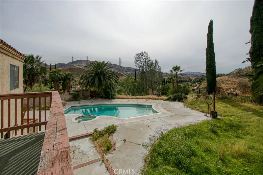 Additional image 33 of 1703 Ridge View Dr, Colton, CA 92324