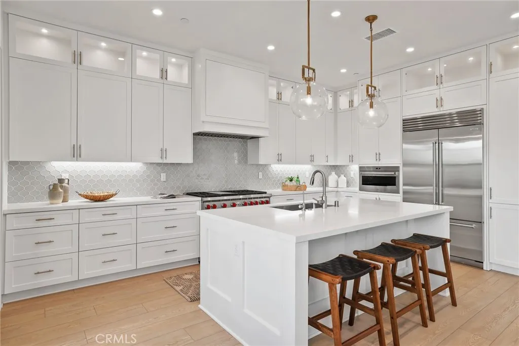 Additional image 11 of 107 Orbit, Irvine, CA 92618