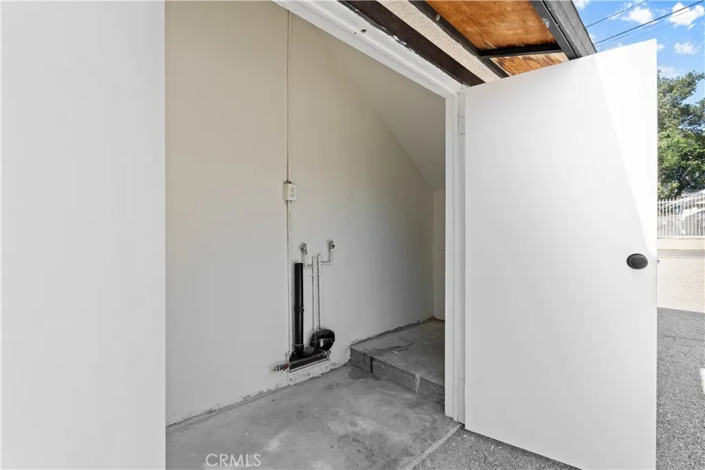 Additional image 24 of 6812 Quinton Lane, Tujunga, CA 91042