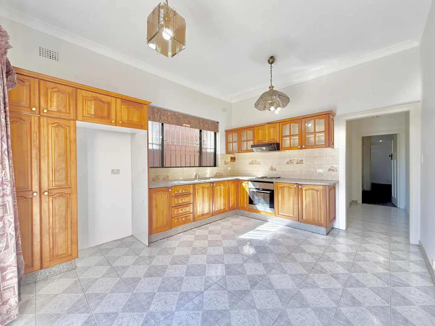 Additional image 4 of 1/183 Great North Road, Five Dock NSW 2046