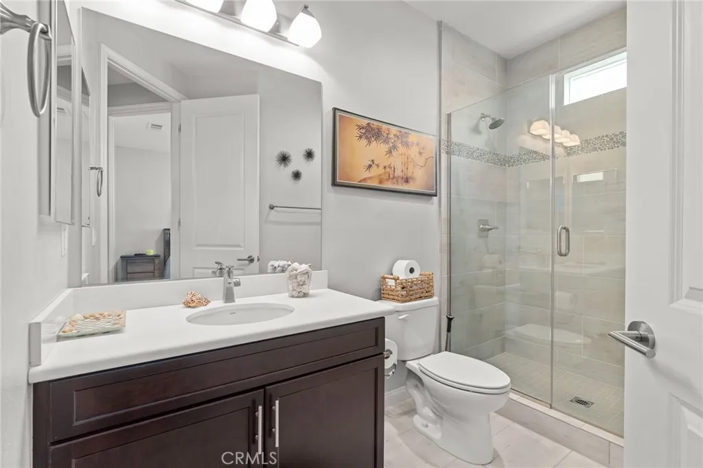 Additional image 41 of 14840 Maple Ter, Los Angeles, CA 91402