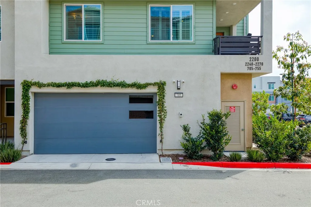 Additional image 30 of 705 Arrowleaf Rd, Rancho Mission Viejo, CA 92694