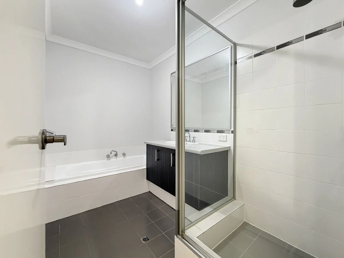 Additional image 16 of 52 Walden Street, Wellard WA 6170