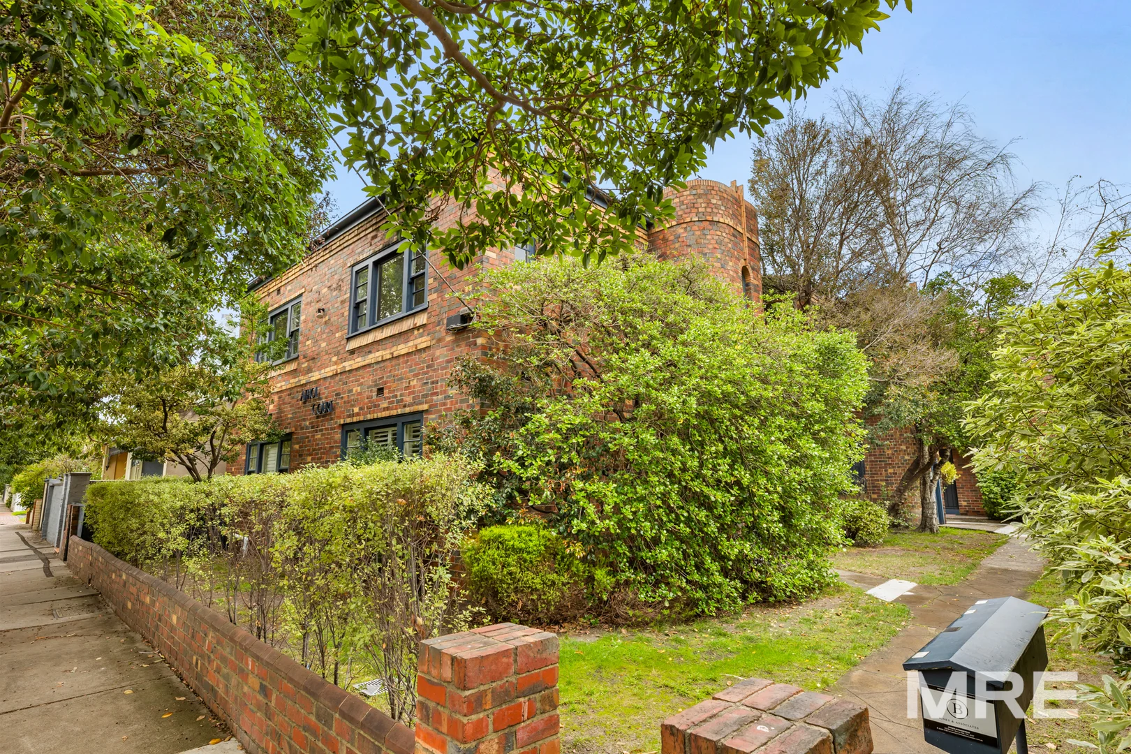 Additional image 8 of 2/2-4 Athol Street, Prahran VIC 3181