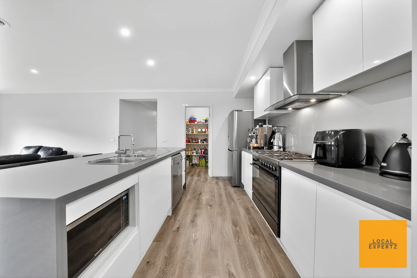 Additional image 6 of 11 Kilmore Street, Brookfield VIC 3338