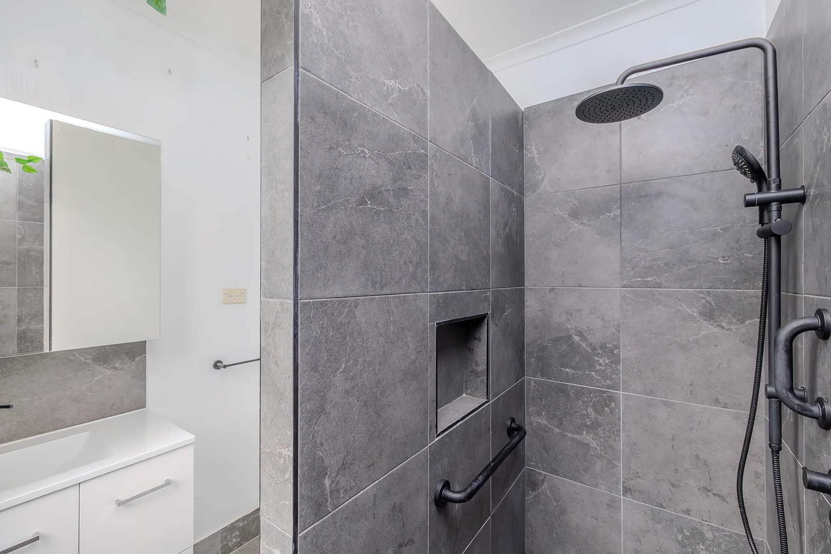 Additional image 12 of 26 Harold Street, Ouyen VIC 3490