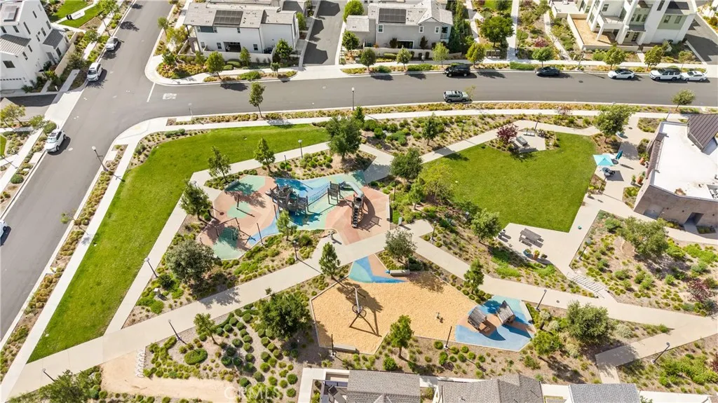 Additional image 51 of 203 Abacus, Irvine, CA 92618