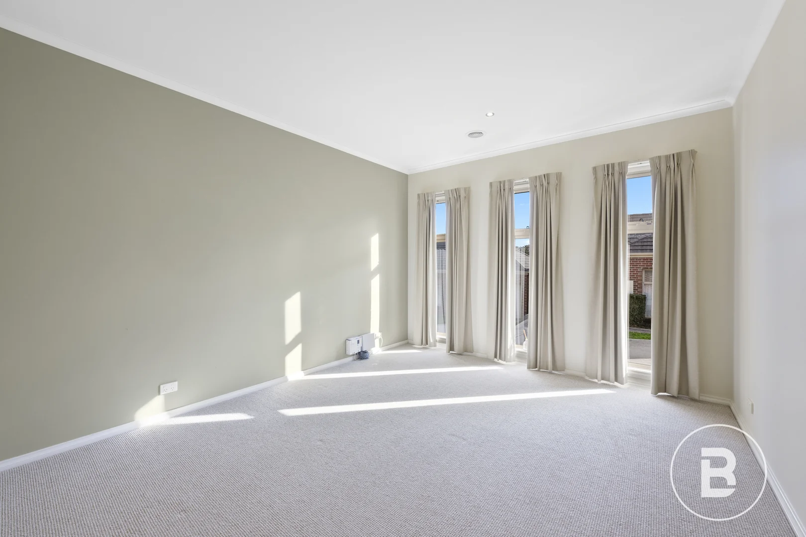 Additional image 4 of 9/1120 Havelock Street, Ballarat North VIC 3350