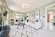Additional image 5 of Plot 32, The Chamberlaine at Moat House Grange, Hospital Lane, Bedworth CV12
