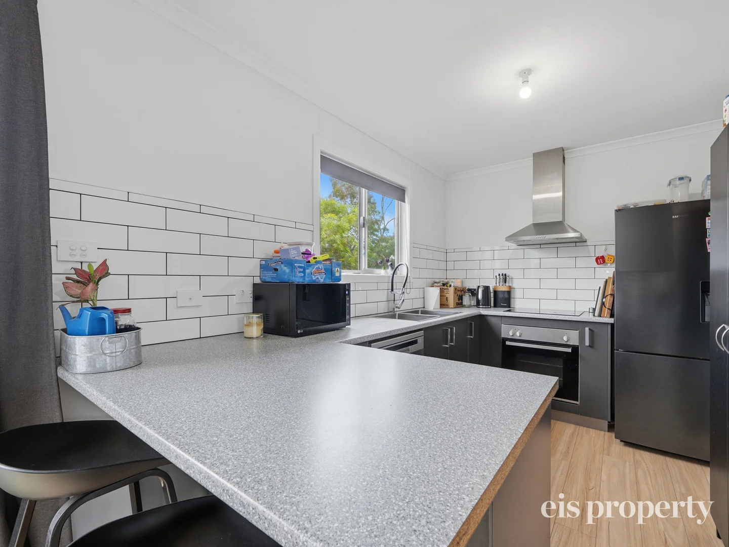 Additional image 2 of 2/36 Weston Hill Road, Sorell TAS 7172