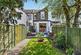 Additional image 21 of Edward Road, Croydon