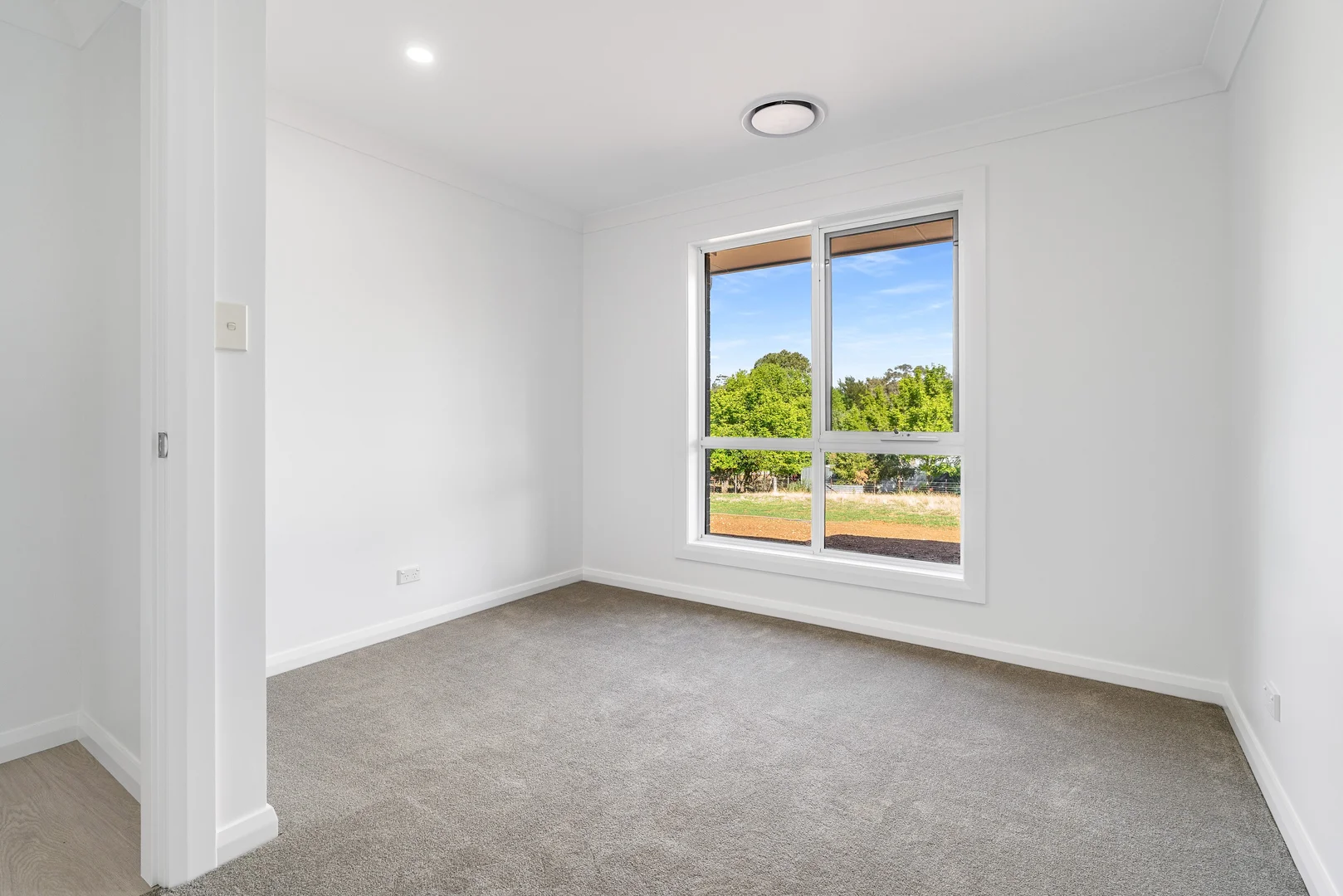 Additional image 9 of 18 Thompson Street, Cargo via, Orange NSW 2800