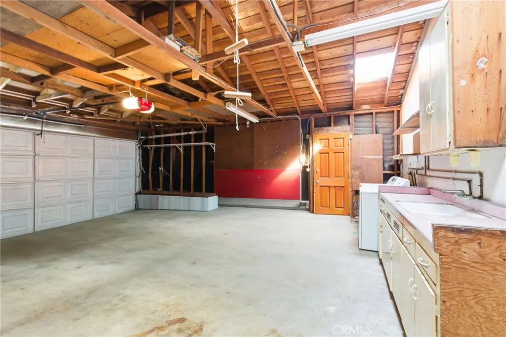 Additional image 39 of 4720 Reeder Avenue, Oxnard, CA 93033