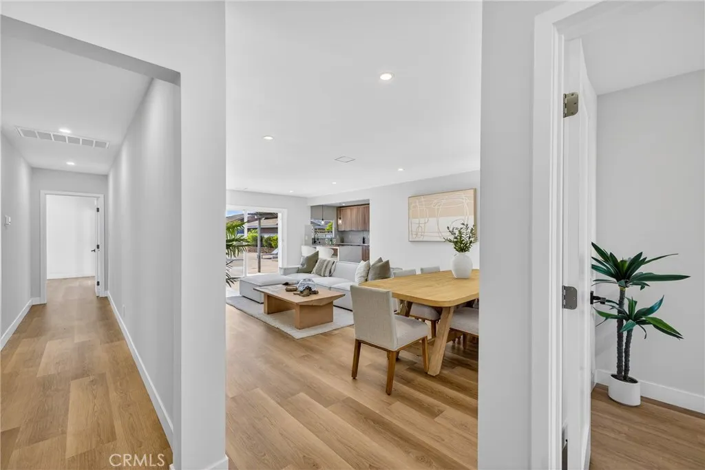 Additional image 79 of 15529 Cornuta Ave, Bellflower, CA 90706