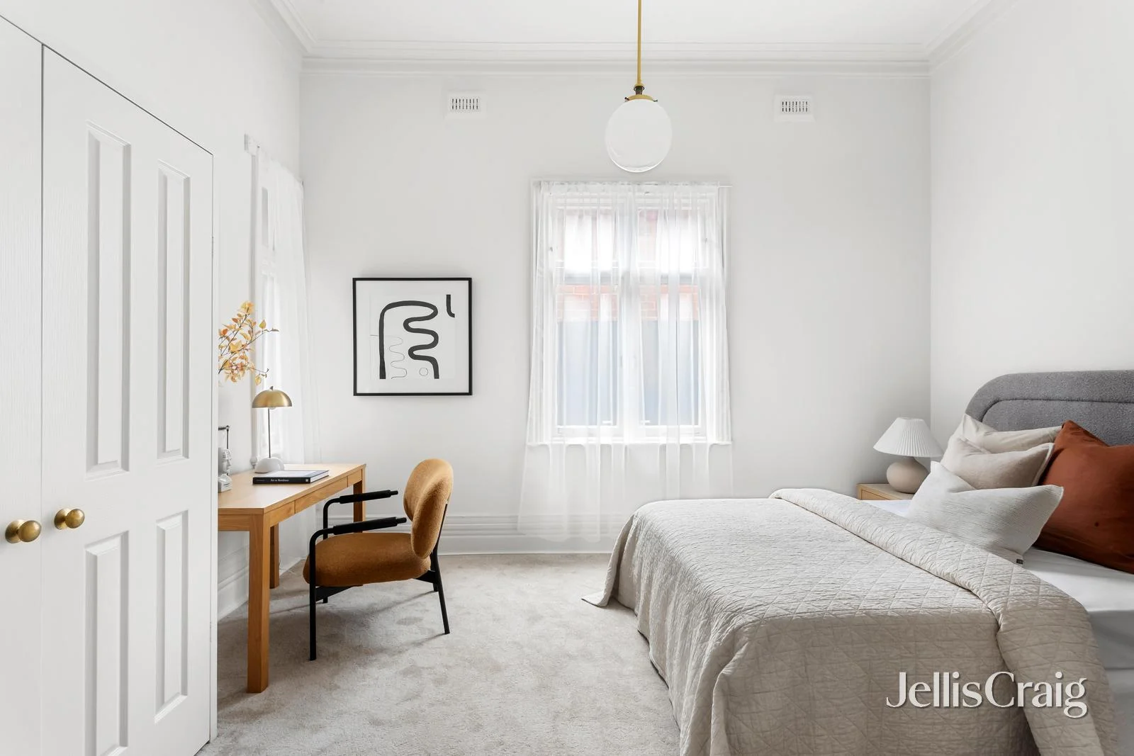 Additional image 4 of 20 Luxton Road, South Yarra VIC 3141
