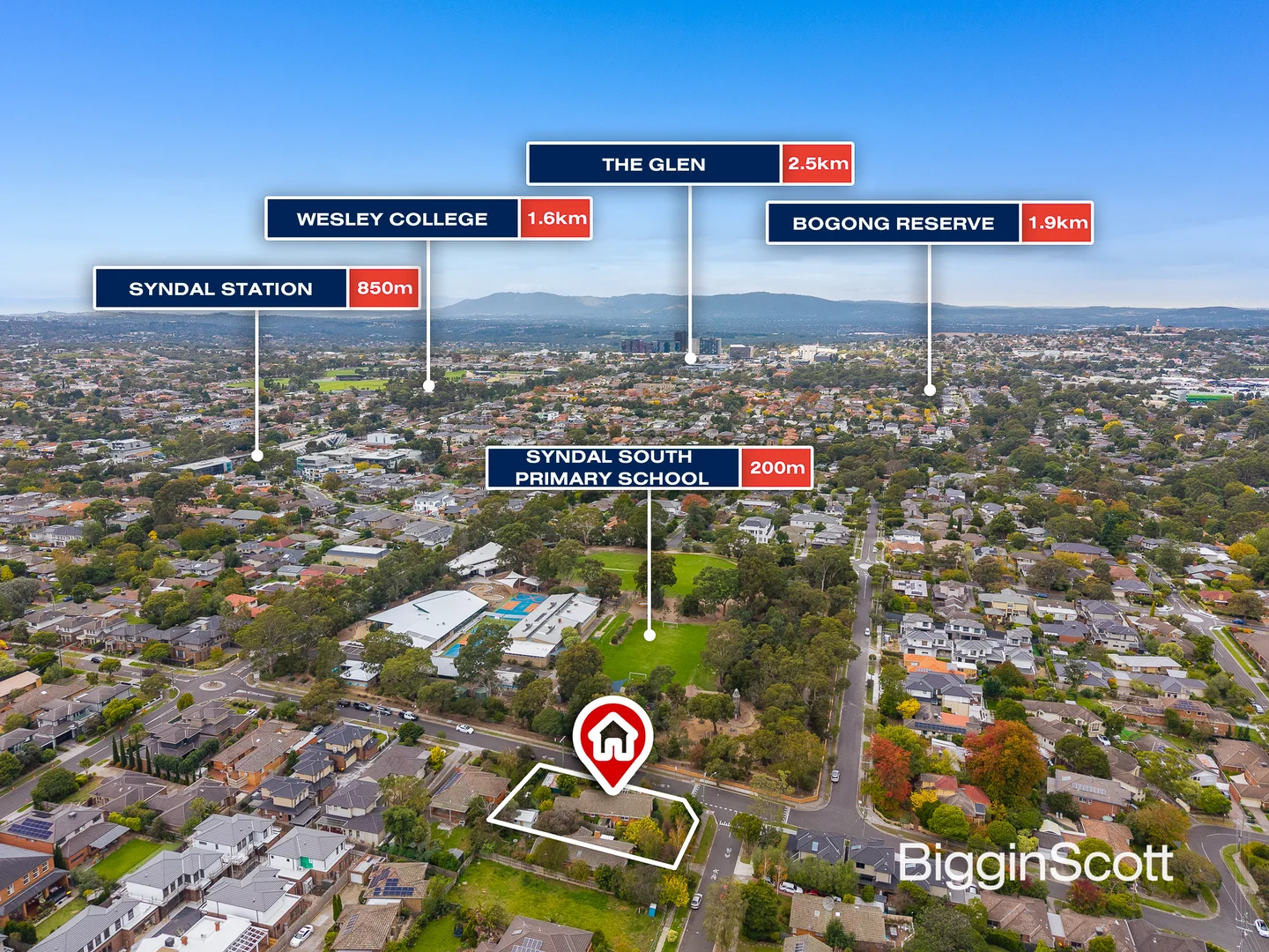 Additional image 3 of 13 Taroona Avenue, Mount Waverley VIC 3149