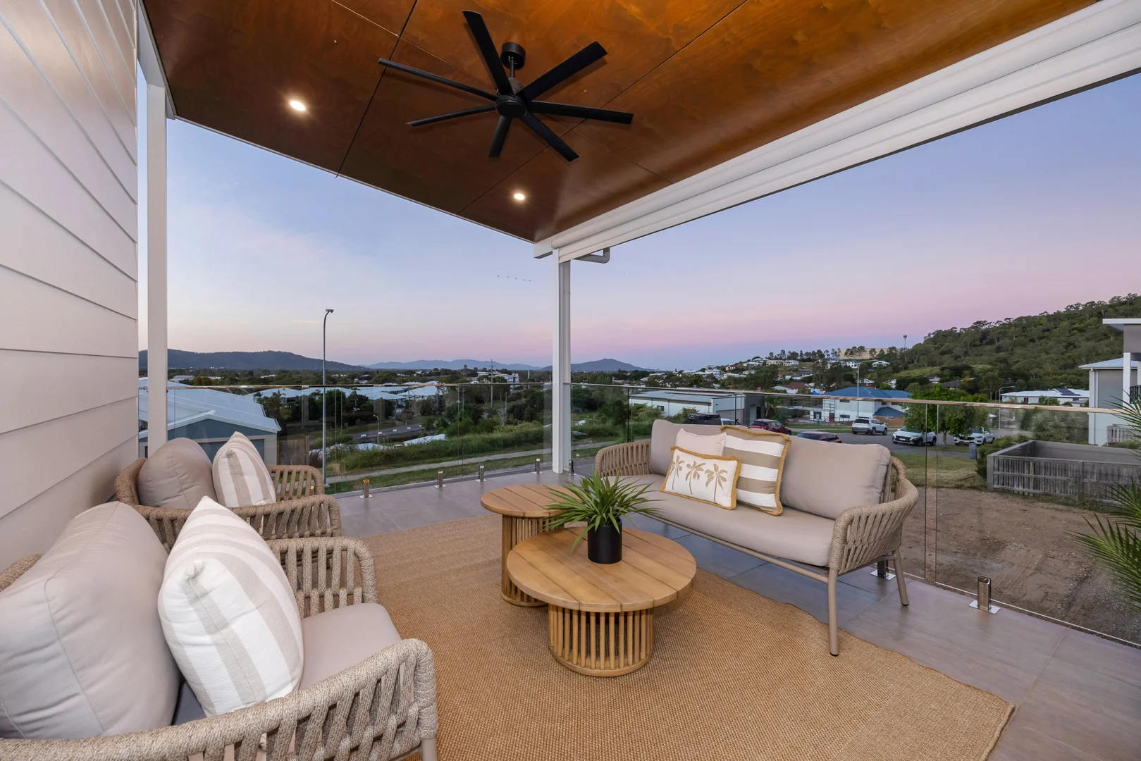 Additional image 15 of 144 Klewarra Boulevard, Douglas QLD 4814
