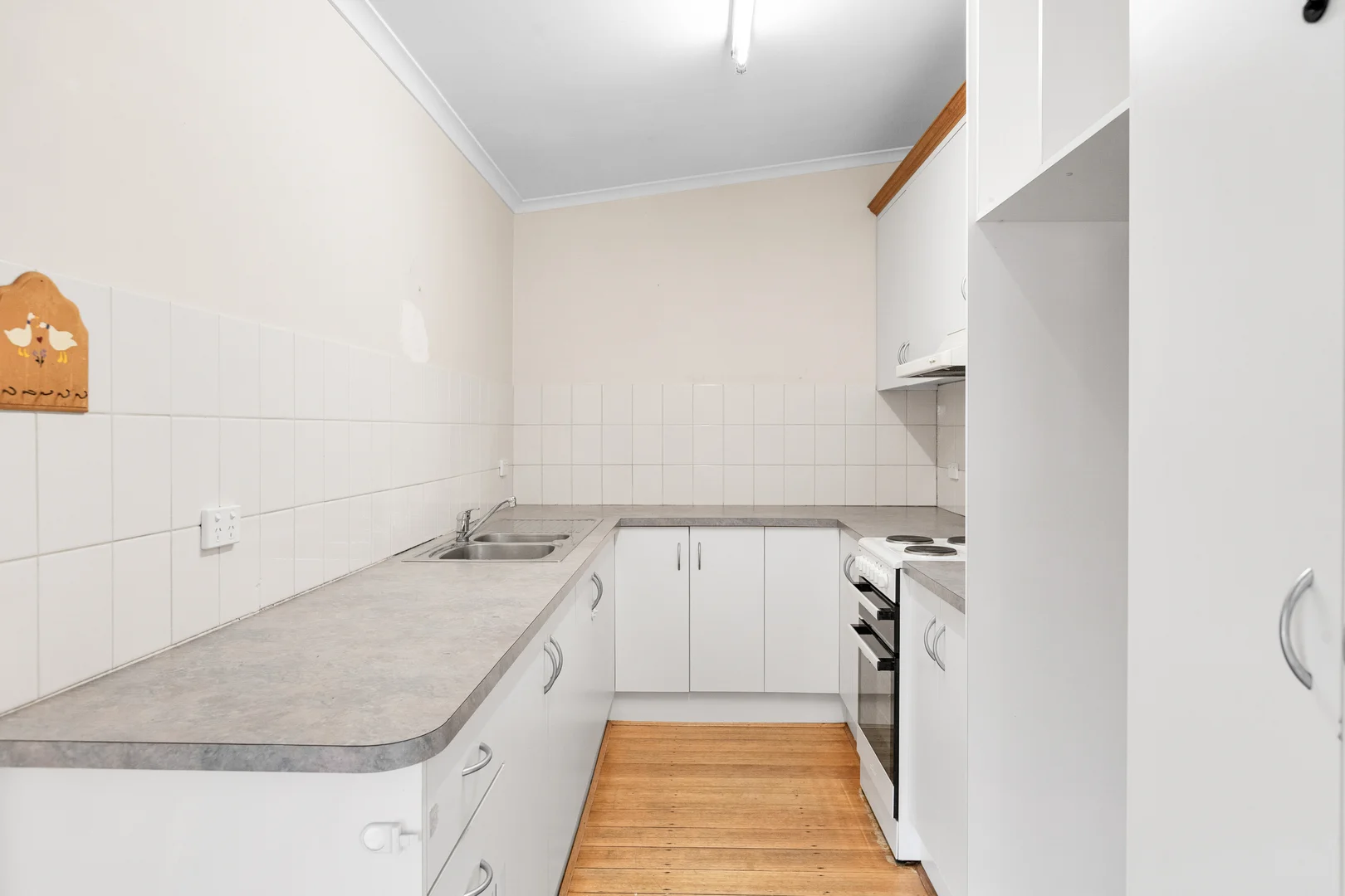 Additional image 8 of 14 Dawn Avenue, Mildura VIC 3500