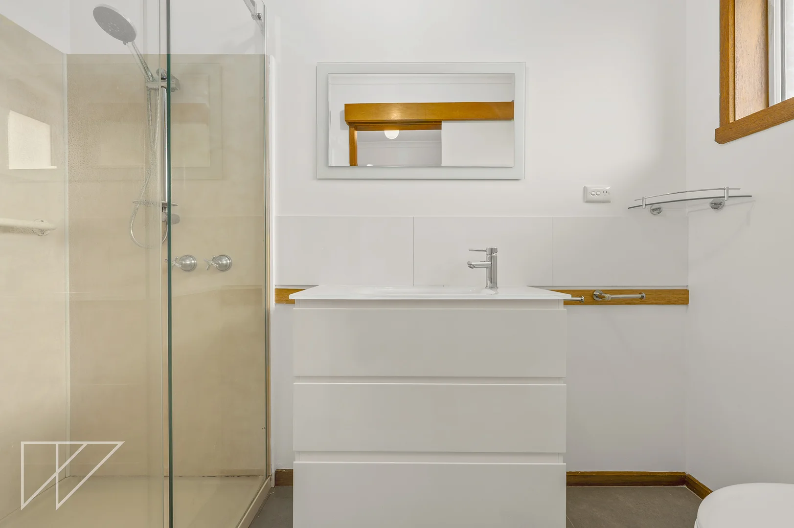 Additional image 6 of 10 McLean Street, Drouin VIC 3818