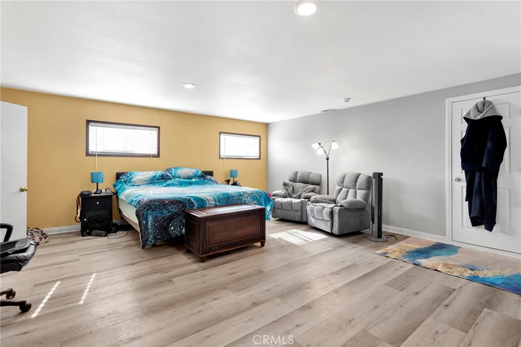 Additional image 22 of 720 Starlight Street, Barstow, CA 92311