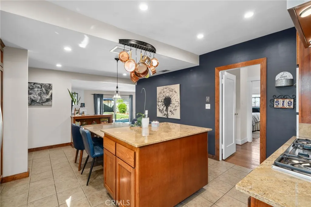 Additional image 40 of 519 N 8th Ave, Upland, CA 91786