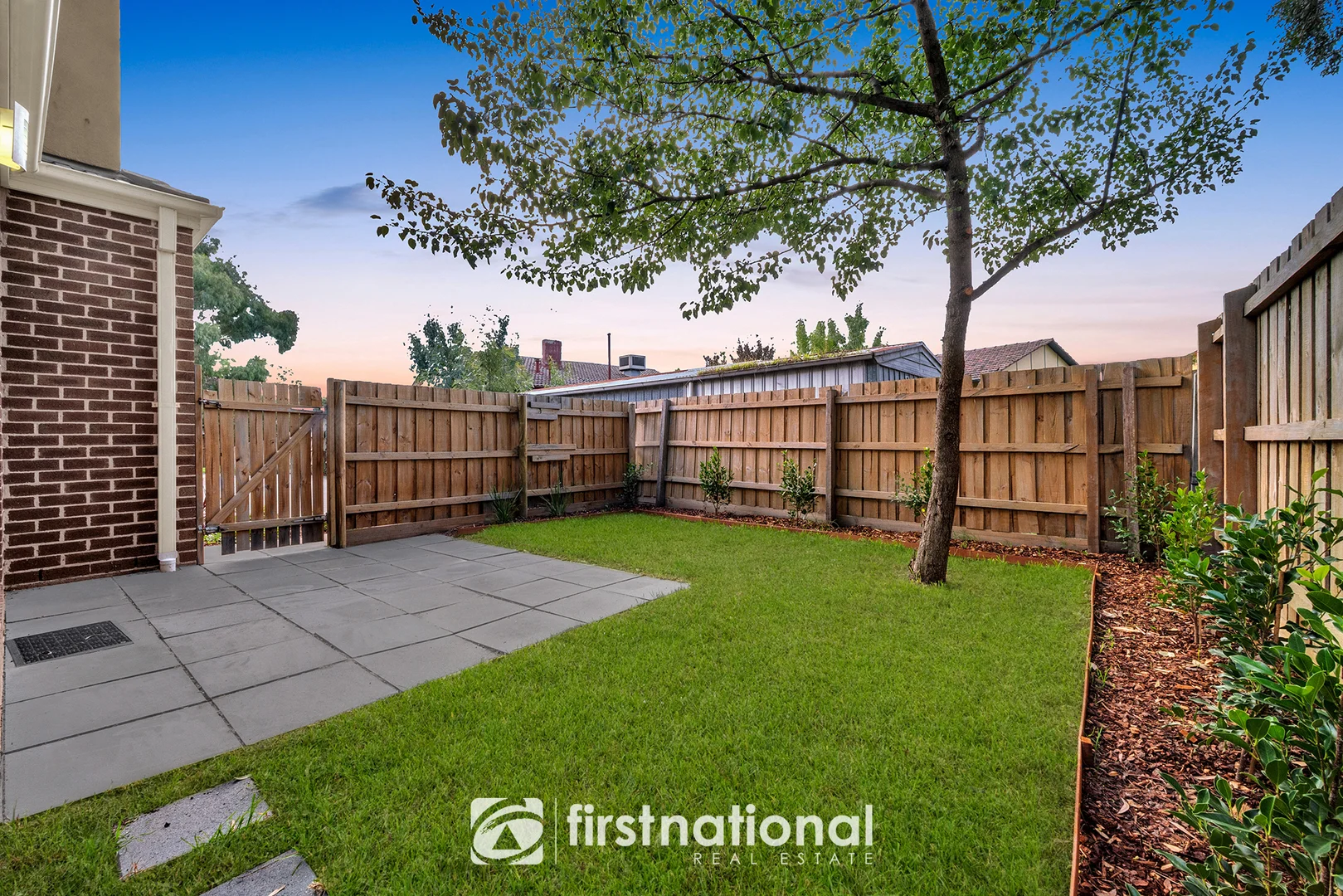 Additional image 23 of 2/20 Rowan Drive, Doveton VIC 3177