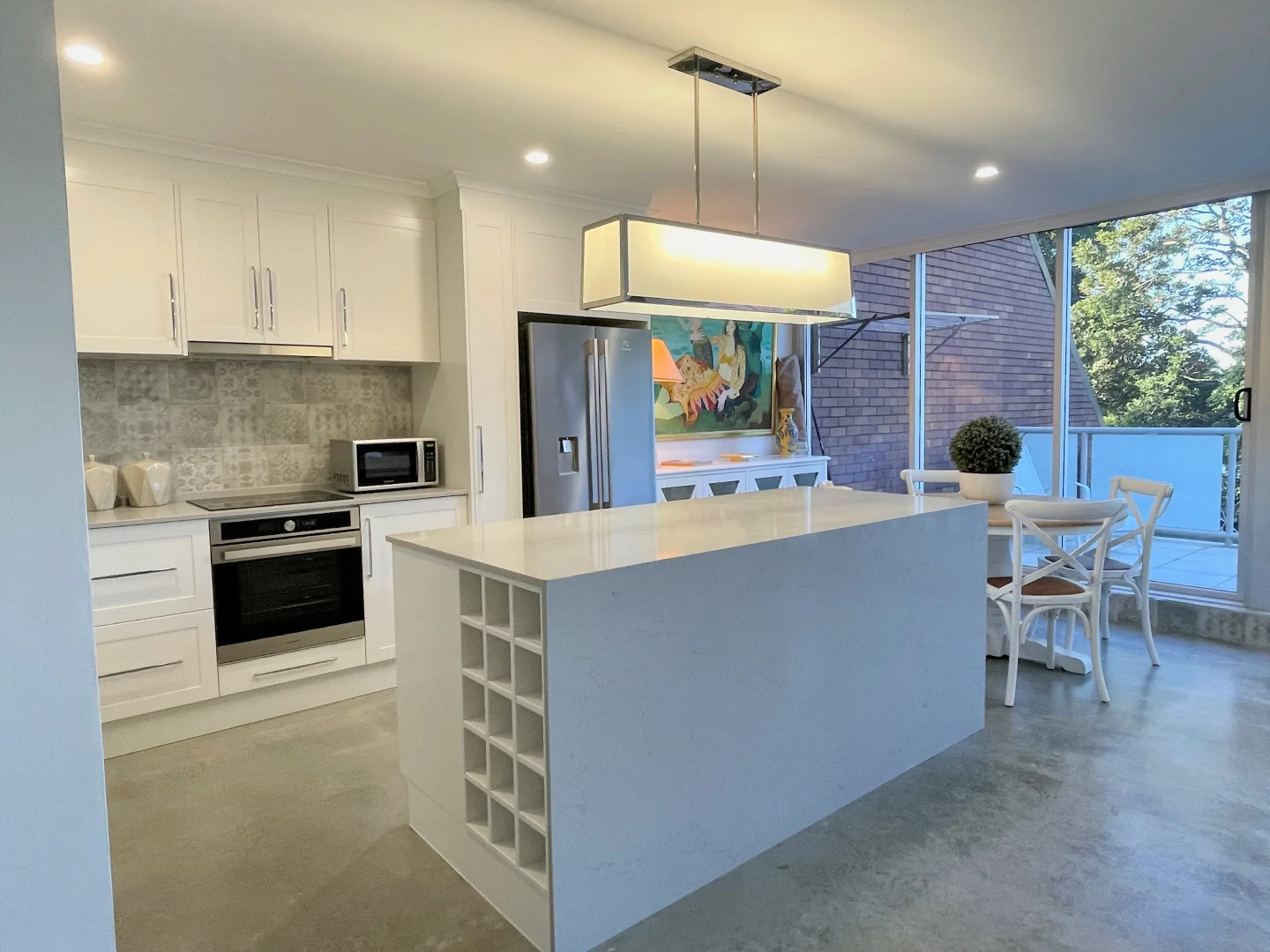 Additional image 6 of 21/111 Rio Vista Boulevard, Broadbeach Waters QLD 4218