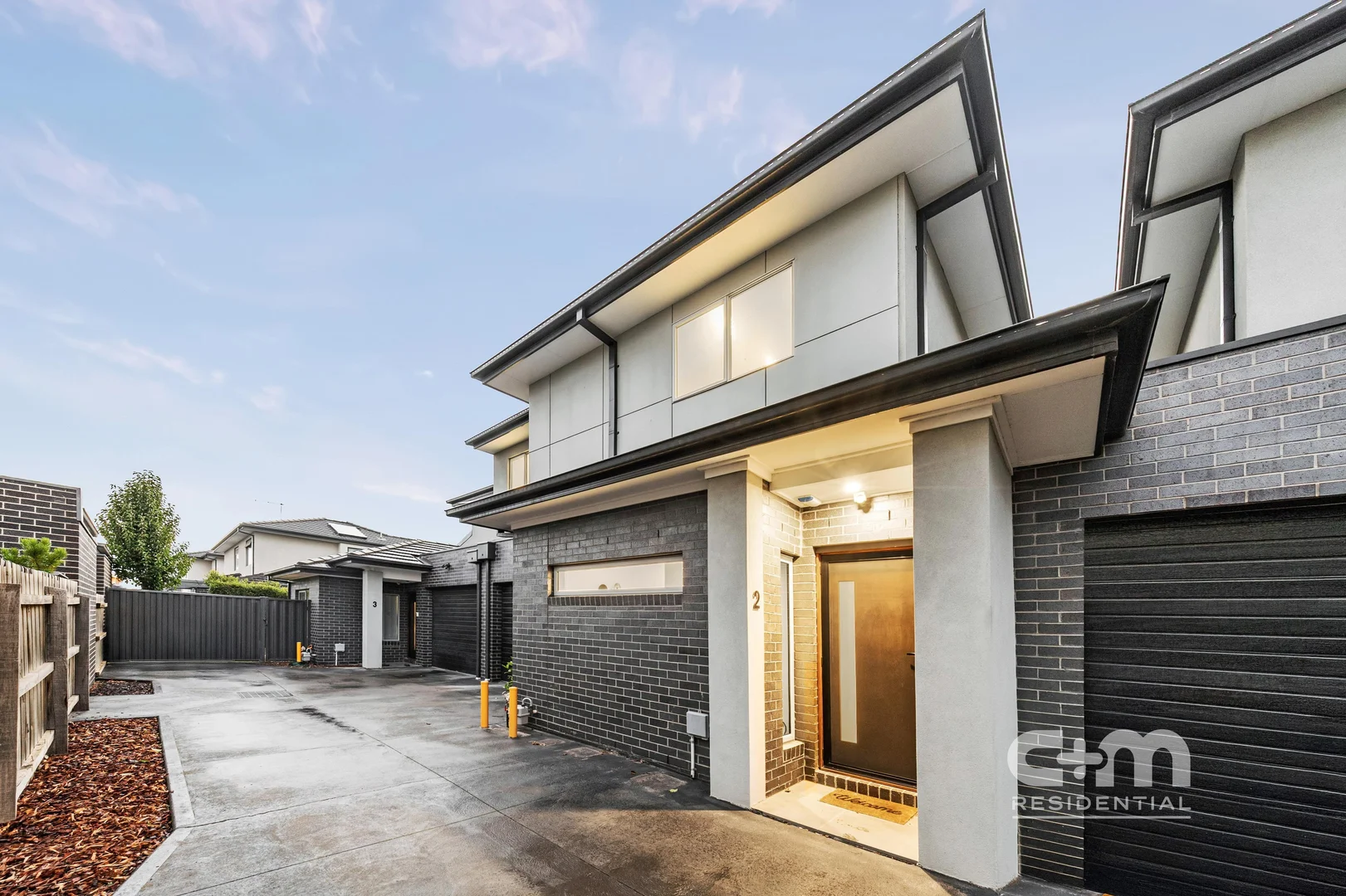 Additional image 15 of 2/11 Caldwell Street, Glenroy VIC 3046