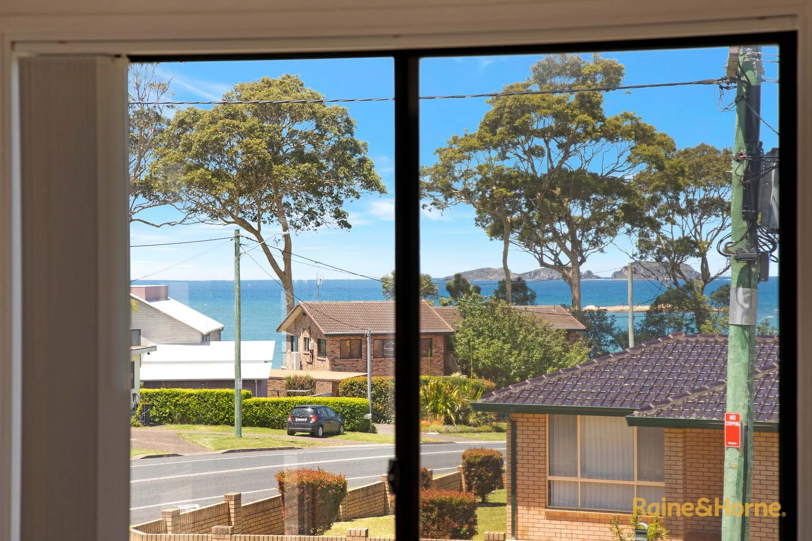 Additional image 39 of 328 Beach Road, Batehaven NSW 2536