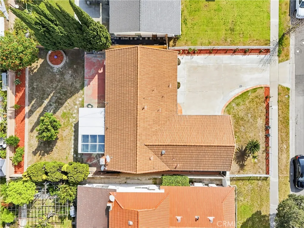 Additional image 43 of 10377 Morning Glory Ave, Fountain Valley, CA 92708