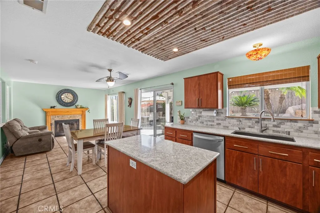 Additional image 59 of 3387 Moonlight Lane, Corona, CA 92881