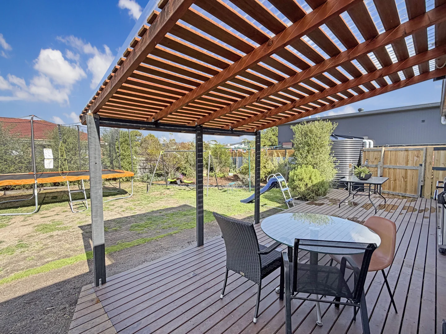 Additional image 23 of 10 Doepel Place, St Helens TAS 7216