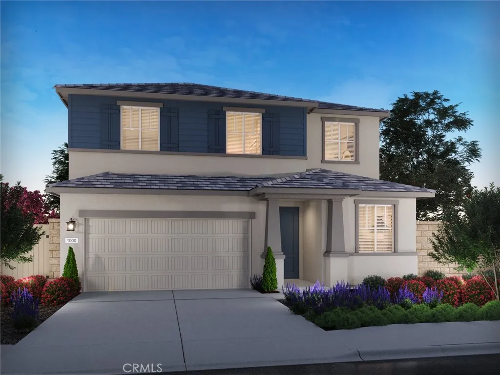Additional image 2 of 34435 Cotton Lane, Beaumont, CA 92223