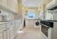 Additional image 4 of Thorpe Grove, Bradford BD13