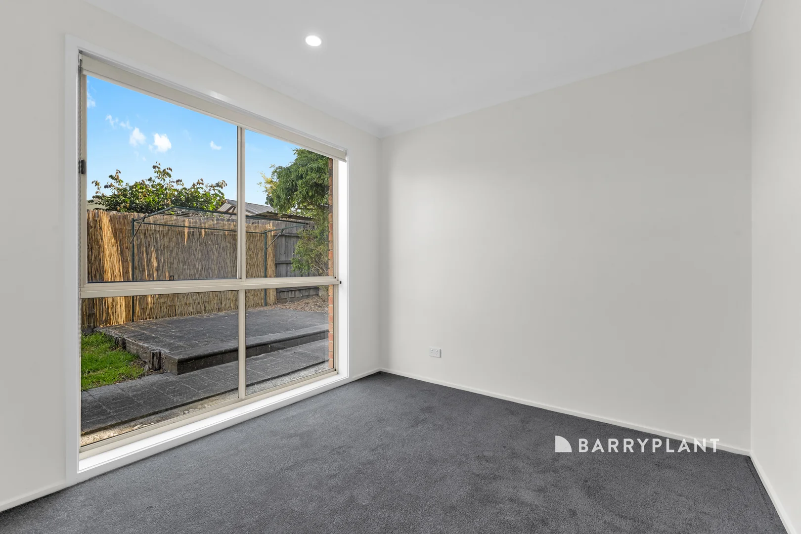 Additional image 14 of 14/40 Victoria Road, Narre Warren VIC 3805