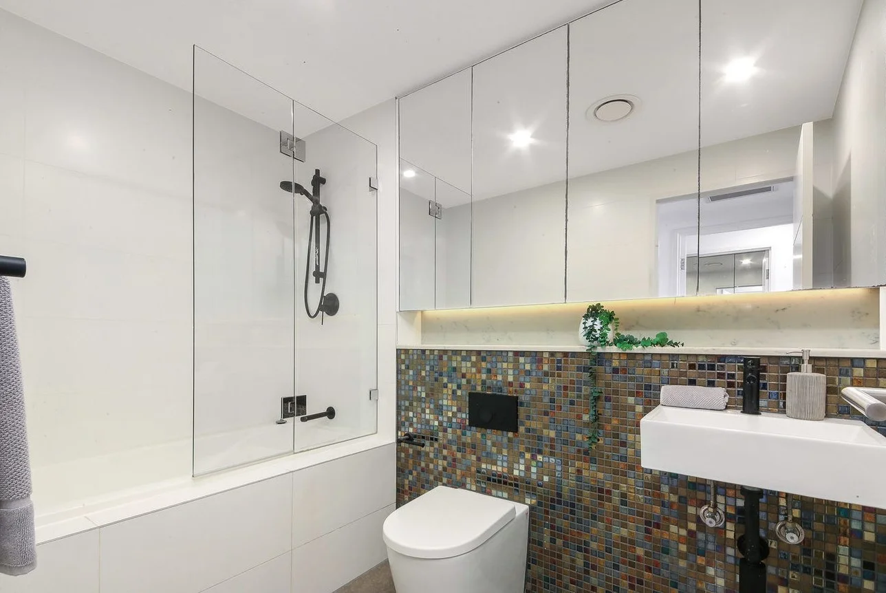 Additional image 5 of 21/371-377 Liverpool Road, Ashfield NSW 2131