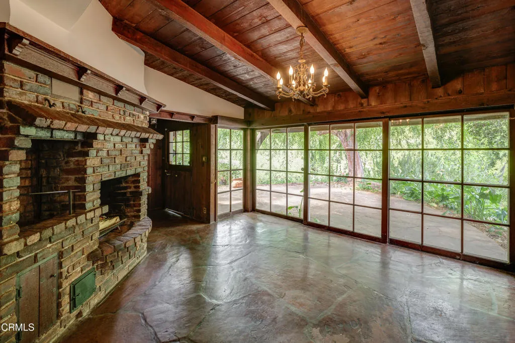 Additional image 49 of 1900 Niodrara Drive, Glendale, CA 91208